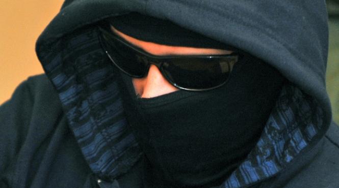 o romanca de 19 ani vanduta pentru 10 000 de euro in germania