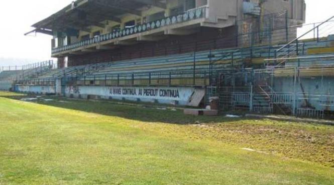 stadioane care au murit odata cu revolutia