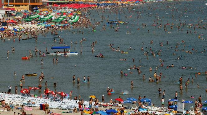 suciu propunerea ca ziua de 30 aprilie sa fie declarata libera probabil va fi asumata de guvern