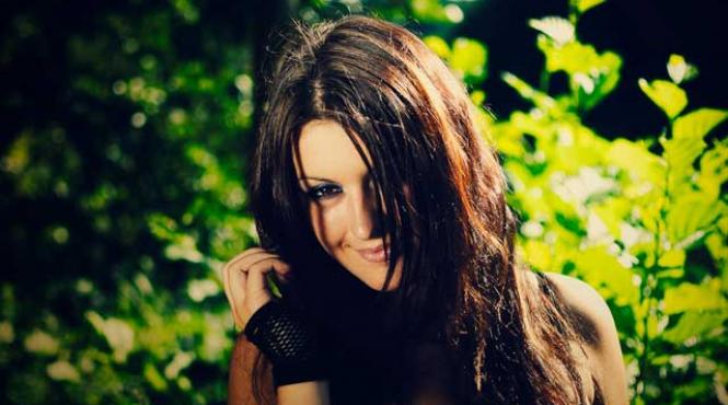 vampirii vin in wings