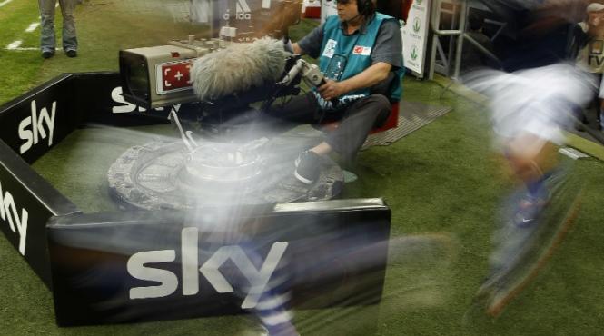 aniversarea tehnologiei tv care a schimbat fotbalul 45 de ani de cand s a inventat moviola