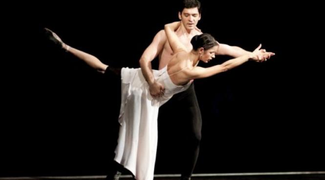 astept vremuri in care invatamantul si cultura sa aiba cele mai mari bugete pentru ca inseamna investitie in calitate si viitor