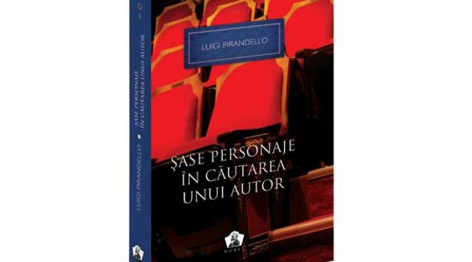 colectia nobel din 25 aprilie