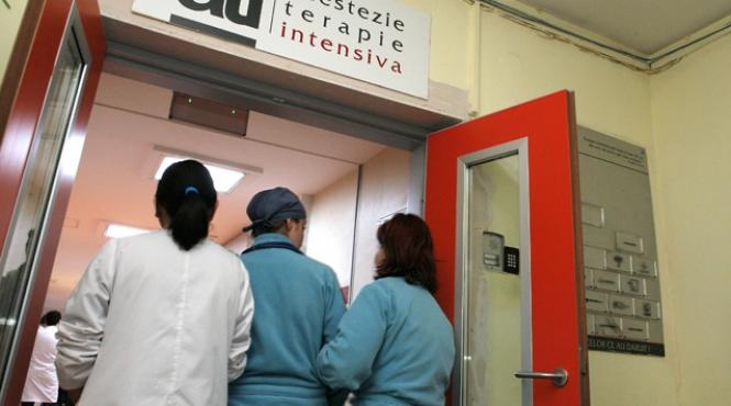 coplata in sanatate a intrat in dezbatere publica ministerul ii face reclama va optimiza circuitul pacientului in sistem