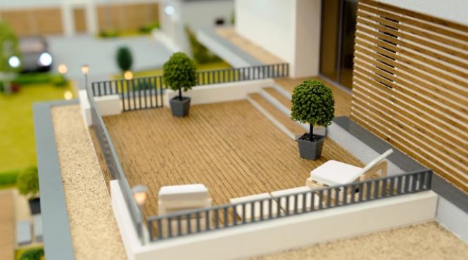 criza a injumatatit pretul locuintelor a aparut casa de 15 000 de euro ti o construiesti singur