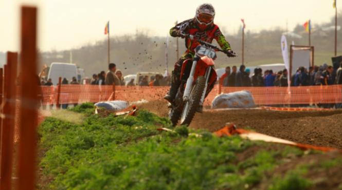 dementor ktm motocross 21 aprilie prundu