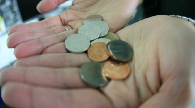 drama absurda a romaniei incapacitatea de a folosi banii europeni ii