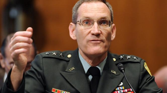 garantii din sua scutul e gata de functionare in 2015