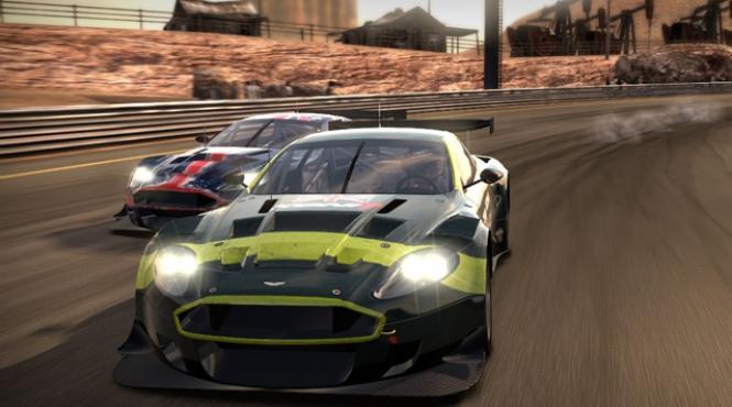 o adaptare cinematografica a jocului video need for speed in curand pe marile ecrane