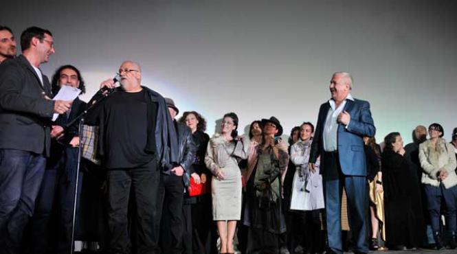 palilula a trecut testul publicului