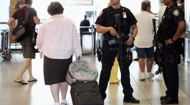 ue accepta transferul catre sua al datelor pasagerilor curselor transatlantice