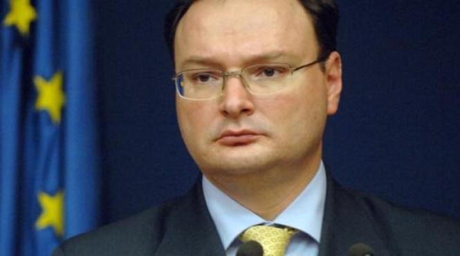 catalin baba masterat didactic obligatoriu pentru cei care doresc o cariera la catedra