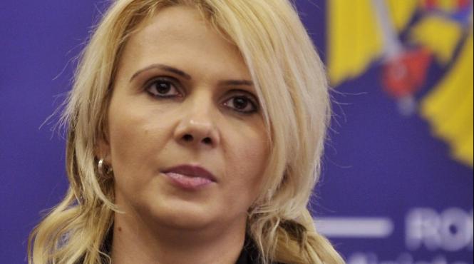 ministrul muncii 45 de zile pana cand pensiile vor fi reintregite