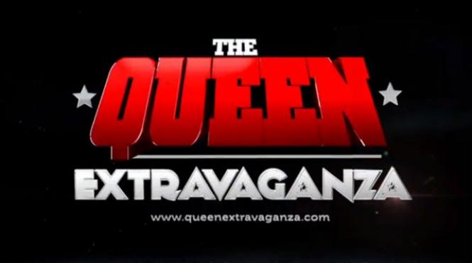 video legendara trupa queen si a gasit inlocuitori the queen extravaganza pleaca in turneu in sua si canada