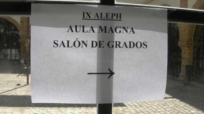 congres de literatura la cadiz