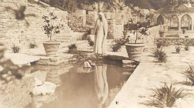 maria regina romaniei povestea vietii mele 62