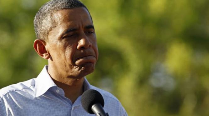 rapoarte guvernamentale americane planul scutului antiracheta inclusiv proiectul de la deveselu intampina probleme critice