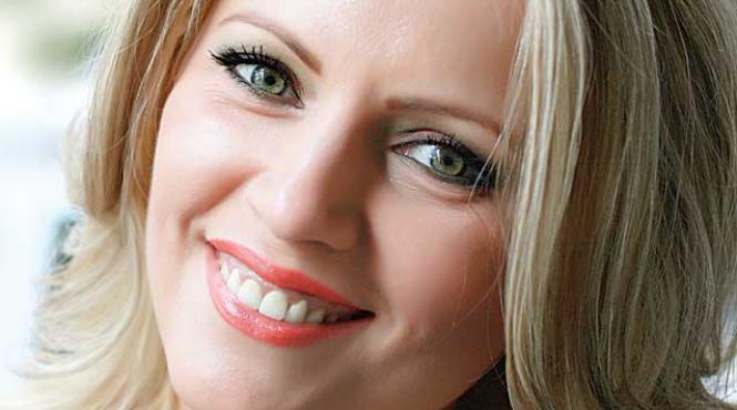 horoscop luni 23 aprilie 2012