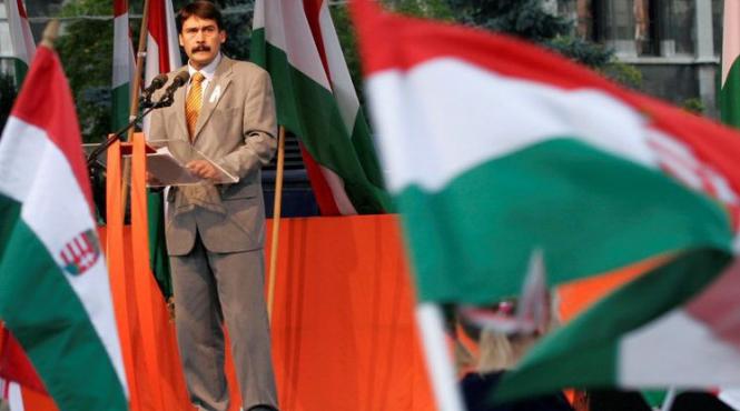 sud west presse provocare la adresa romaniei