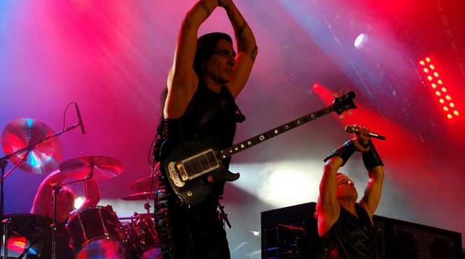 bilete de concert cu 35 mai ieftine