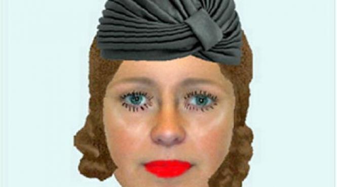 cele mai penibile portrete robot ale politiei si o opera de arta boliviana