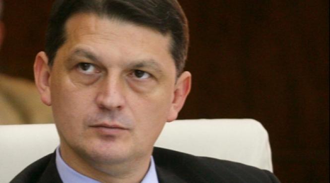 gabriel berca vreau alegeri organizate impecabil cer toleranta zero pentru orice manifestare ilegala