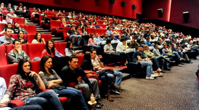 galerie foto battleship 2