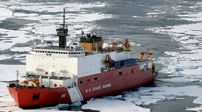 oamenii de stiinta cer interzicerea pescuitului in oceanul arctic vezi de ce
