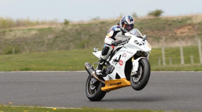 romanii din superbike cuceresc ungaria