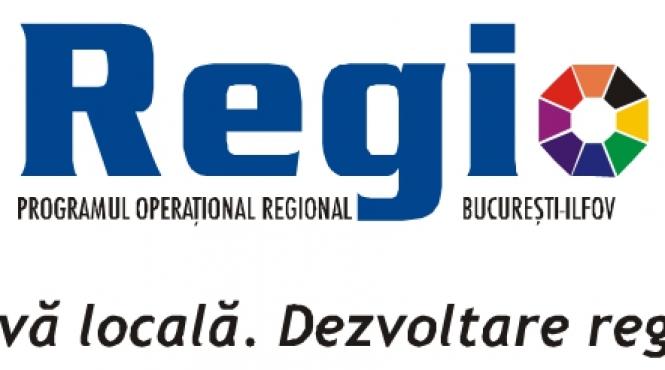 500 000 de euro pentru promovarea por