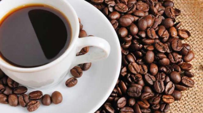 alerta europeana substanta cancerigena descoperita in cafea