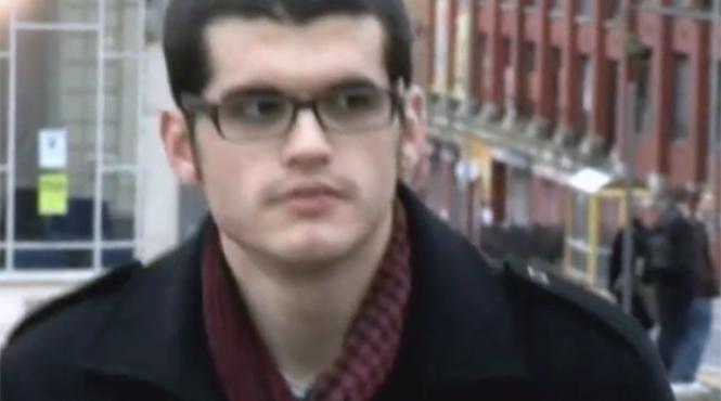 exclusiv fiul lui florin calinescu e mort de doua zile