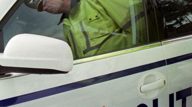 fiul omului de afaceri din targu jiu care a lovit doua fete pe trotuar a fost retinut