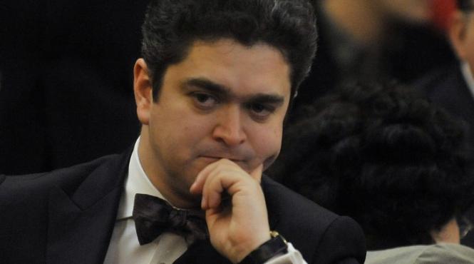 paleologu nu plec din pdl din ambitie politica desi voi plati pentru idioteniile si hotia altora