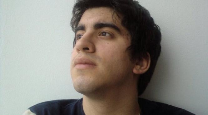 petru calinescu mesaj emotionant pe facebook dupa sinuciderea fratelui sau luca