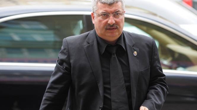 prigoana campionul imobiliar al candidatilor la primarii vezi cate case si ce terenuri au viitorii posibil edili