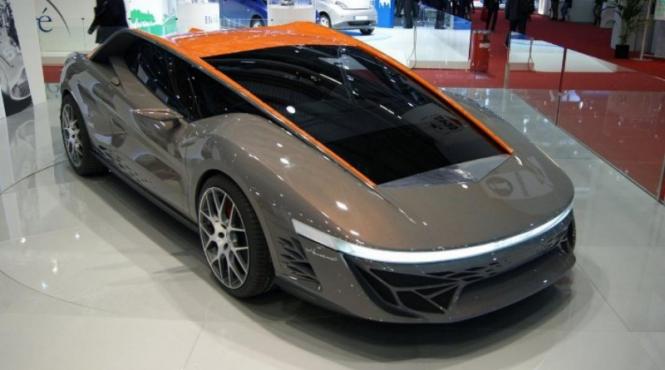 bertone nuccio i a gasit cumparator in china