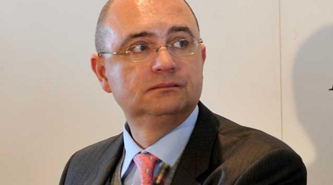 doru bostina marele avocat condamnat la inchisoare pentru fals victima chiar fosta sotie