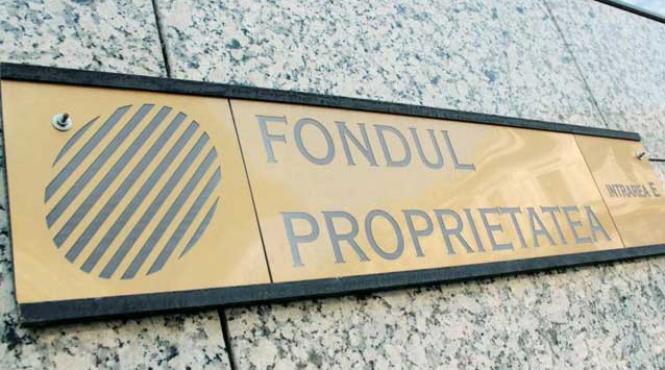 fondul proprietatea speram ca investigatia ce sa duca la anularea contractelor bilaterale ale hidroelecelectrica