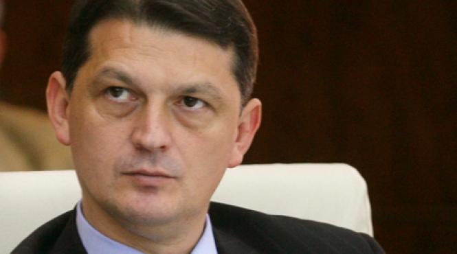 gabriel berca se vor extinde controalele asupra tuturor detinatorilor de arme letale