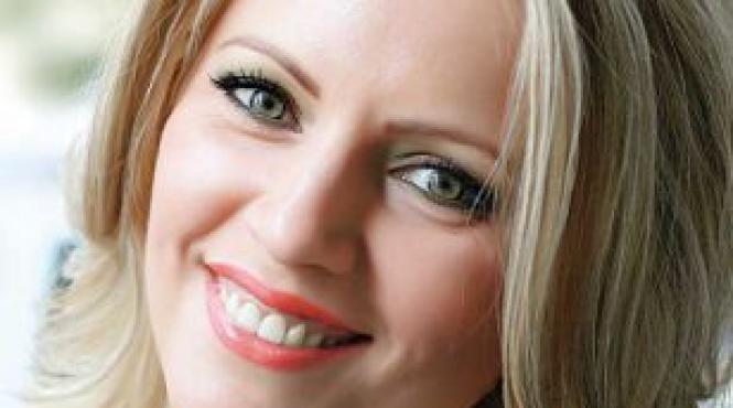 horoscop joi 26 aprilie 2012