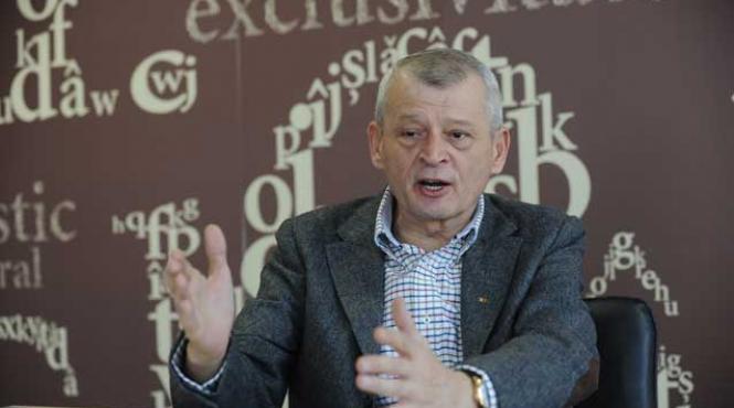 sorin oprescu se poate