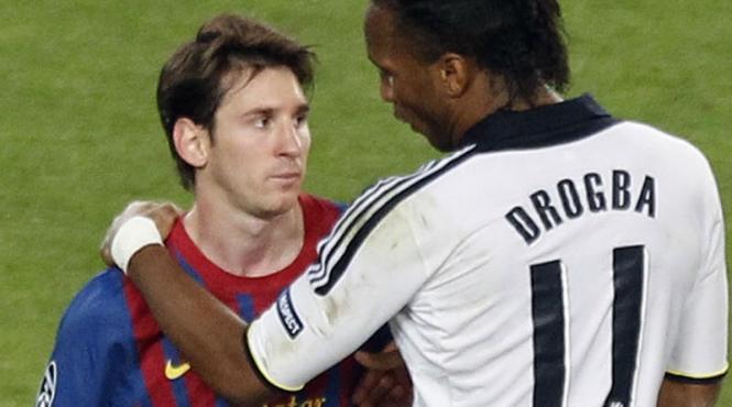 video chelsea e in finala de la munchen barcelona a murit