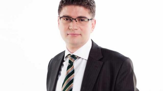 antena 3 lanseaza emisiunea income magazine