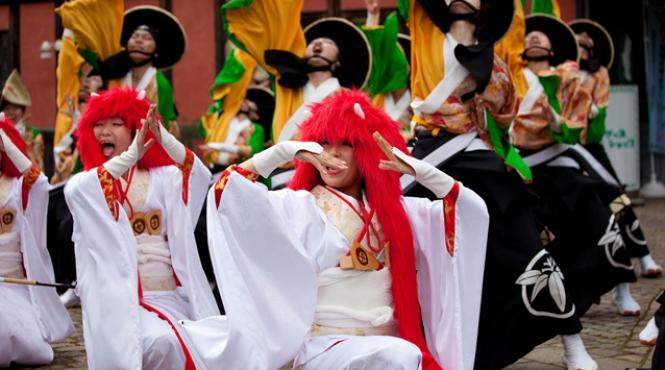 arte martiale haiku origami mancare si jocuri pe calcutator invazie japoneza la cluj