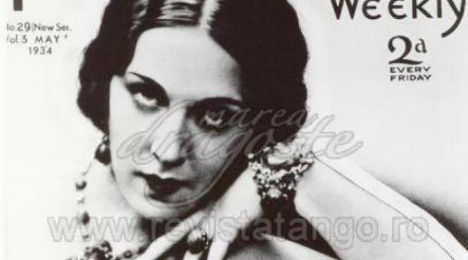 cerceii elenei lupescu s au vandut la licitatie in anglia vezi suma fabuloasa cu care au fost adjudecati