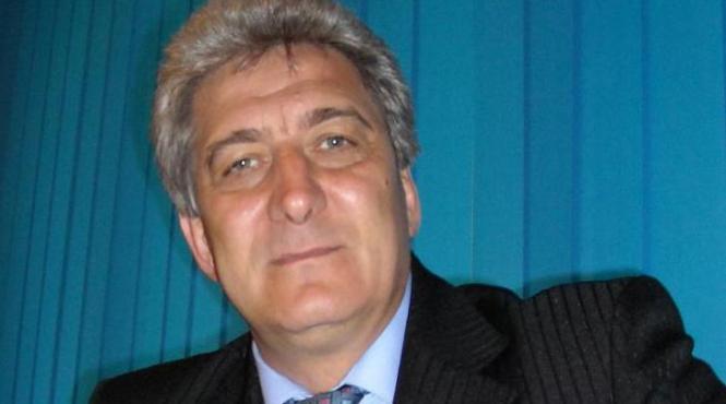 descinderi la seful pdl caras severin iancu simion cercetat de dna pentru fraude cu fonduri europene perchezitii si la seful apia caras