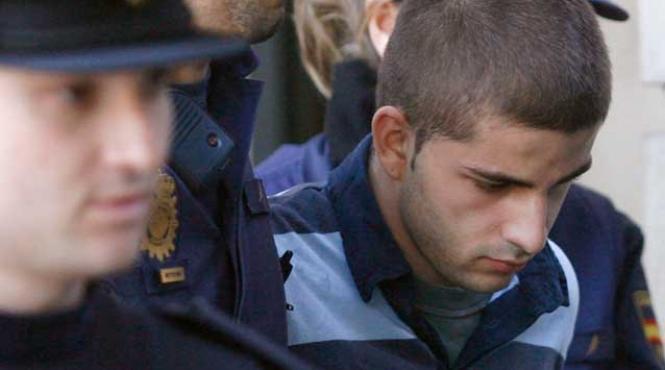 scrisoarea unei mame catre ucigasul fiicei ei