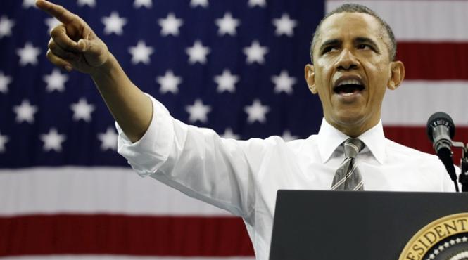 un sergent a fost exclus din armata pentru ca l a insultat pe barack obama pe facebook