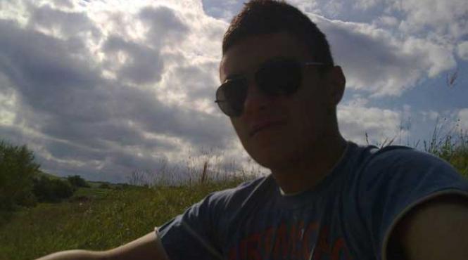 viitor de fotbalist anulat de cancer